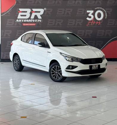 FIAT CRONOS 1.3 FIREFLY FLEX DRIVE MANUAL FIAT CRONOS 1.3 FIREFLY FLEX DRIVE MANUAL